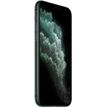 3701083036630-Apple iphone 11 Pro - smartphone reconditionné grade A - 4G - 64 Go - vert-P_405116730_4-2