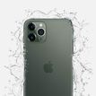 3701083036630-Apple iphone 11 Pro - smartphone reconditionné grade A - 4G - 64 Go - vert-P_405116730_5-3