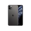 3701083040392-Apple iphone 11 Pro - smartphone reconditionné grade A - 4G - 256 Go - gris sidéral-P_405116733_2-0