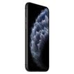 3701083040392-Apple iphone 11 Pro - smartphone reconditionné grade A - 4G - 256 Go - gris sidéral-P_405116733_3-1