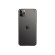 3701083040392-Apple iphone 11 Pro - smartphone reconditionné grade A - 4G - 256 Go - gris sidéral-P_405116733_4-2