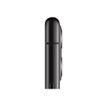 3701083040392-Apple iphone 11 Pro - smartphone reconditionné grade A - 4G - 256 Go - gris sidéral-P_405116733_5-3