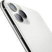 3701083040453-Apple iphone 11 Pro - smartphone reconditionné grade A - 4G - 256 Go - argent-P_405116735_3-1