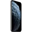 3701083040453-Apple iphone 11 Pro - smartphone reconditionné grade A - 4G - 256 Go - argent-P_405116735_4-2