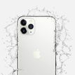3701083040453-Apple iphone 11 Pro - smartphone reconditionné grade A - 4G - 256 Go - argent-P_405116735_5-3