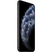 3701083039532-Apple iphone 11 Pro max - Smartphone reconditionné grade A (Très bon état) - 4G - 64 Go-P_405116737_3-1