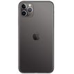 3701083039532-Apple iphone 11 Pro max - Smartphone reconditionné grade A (Très bon état) - 4G - 64 Go-P_405116737_4-2
