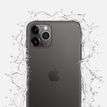 3701083039532-Apple iphone 11 Pro max - Smartphone reconditionné grade A (Très bon état) - 4G - 64 Go-P_405116737_6-4