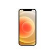 3701083041597-Apple iphone 12 - smartphone reconditionné grade A - 5G - 64 Go - blanc-P_405116746_2-0