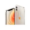 3701083041597-Apple iphone 12 - smartphone reconditionné grade A - 5G - 64 Go - blanc-P_405116746_7-5