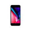 Apple iPhone 8 - spacegrijs - 4G smartphone - 64 GB - GSM