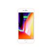 Apple iPhone 8 - goud - 4G smartphone - 64 GB - GSM