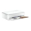195161624940-HP Envy 6022E All-in-One - imprimante multifonction jet d'encre couleur A4 - Wifi, USB, 
