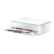 195161624940-HP Envy 6022E All-in-One - imprimante multifonction jet d'encre couleur A4 - Wifi, USB, é-P_405116780_11-6