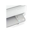 195161624940-HP Envy 6022E All-in-One - imprimante multifonction jet d'encre couleur A4 - Wifi, USB, é-P_405116780_12-9