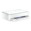 195161624940-HP Envy 6022E All-in-One - imprimante multifonction jet d'encre couleur A4 - Wifi, USB, é-P_405116780_13-8