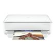 195161624940-HP Envy 6022E All-in-One - imprimante multifonction jet d'encre couleur A4 - Wifi, USB, é-P_405116780_14-7