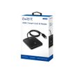 8054392612343-Ewent - Lecteur de cartes à puce et de cartes eID USB-C-P_405116823_1-3