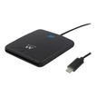 8054392612343-Ewent - Lecteur de cartes à puce et de cartes eID USB-C-P_405116823_2-0
