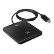8054392612343-Ewent - Lecteur de cartes à puce et de cartes eID USB-C-P_405116823_4-2