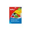 8410782028703-APLI PAPER - étiquettes - 480 étiquette(s) - 64 x 33.9 mm-P_405116834_1-0