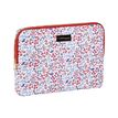 3135257502636-Viquel Liberty Casawork - Housse d'ordinateur portable 13"-P_405116838_1-0