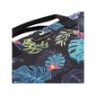 3135257528711-Viquel Tropical Casawork - Sacoche pour ordinateur portable 15"-P_405116841_6-3