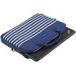 3135257528742-Viquel Marin Casawork - Sacoche pour ordinateur portable 15"-P_405116843_3-1