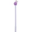 3664447124285-Oberthur Chaton - roller -P_405116921_1-0