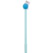 3664447124285-Oberthur Chaton - roller -P_405116921_2-1
