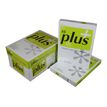 3613630000127-Igepa Hi-Plus - papier uni - Ramette de 500 feuille(s) - A3 - 75 g/m²-P_405116924_1-0