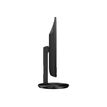 4038986188654-AOC Gaming G2790VXA - écran LED 27" - Full HD (1080p)-P_405116929_8-7