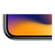 3701083038108-Apple iPhone X - Smartphone reconditionné grade C (Etat correct) - 4G - 64 Go - gris sid-P_405116931_14-9
