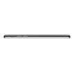 3701083038108-Apple iPhone X - Smartphone reconditionné grade C (Etat correct) - 4G - 64 Go - gris sid