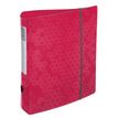 3130630534105-Exacompta MAÏA - Classeur à levier - Dos 80 mm - A4 - pour 760 feuilles - disponible dans différente--1