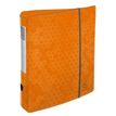 3130630534105-Exacompta MAÏA - Classeur à levier - Dos 80 mm - A4 - pour 760 feuilles - disponible dans différente--2