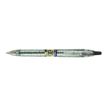 Pilot B2P EcoBall - balpen - zwart