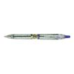 4902505621598-Pilot B2P EcoBall - Stylo à bille - bleu - 1 mm-P_405117038_1-0
