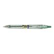 Pilot B2P EcoBall - balpen - groen
