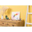 4057305026927-Edding 5100 - Marqueur acrylique - vert mousse-P_405117052_7-6