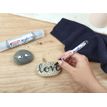 4057305027795-Edding 5300 - Marqueur acrylique - gris anthracite-P_405117087_13-12