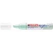 4057305026200-Edding 5000 - Marqueur acrylique - menthe douce-P_405117113_1-0
