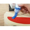 4057305028211-Edding 5400 3D liner - Marqueur acrylique à deux pointes - rouge-P_405117122_12-11