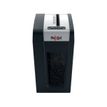 5028252616959-Rexel Secure MC6-SL - destructeur de documents coupe croisée microparticules - 6 feuilles-P_405117169_3-1