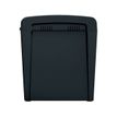 5028252616959-Rexel Secure MC6-SL - destructeur de documents coupe croisée microparticules - 6 feuilles-P_405117169_5-3
