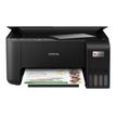 8715946699158-Epson EcoTank ET-2815 - imprimante multifonction  jet d'encre couleur A4 - Wifi-P_405117178_30-19