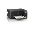 8715946699158-Epson EcoTank ET-2815 - imprimante multifonction  jet d'encre couleur A4 - Wifi-P_405117178_31-18