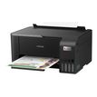 8715946699158-Epson EcoTank ET-2815 - imprimante multifonction  jet d'encre couleur A4 - Wifi-P_405117178_32-10
