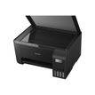 8715946699158-Epson EcoTank ET-2815 - imprimante multifonction  jet d'encre couleur A4 - Wifi-P_405117178_33-17