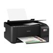 8715946699158-Epson EcoTank ET-2815 - imprimante multifonction  jet d'encre couleur A4 - Wifi-P_405117178_34-16
